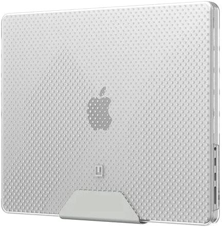 Pouzdro na notebook UAG U Dot Ice MacBook Pro 14