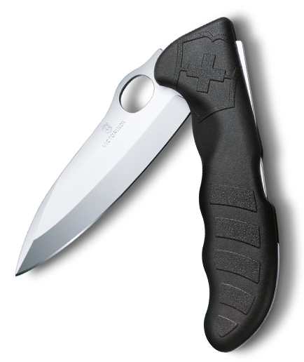 Nůž a jeho vybavení Kapesní nůž VICTORINOX Hunter Pro