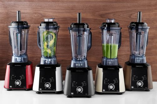 G21 Perfect smoothie vitality Dark Brown PS-1680NGDB G21 Perfect smoothie vitality Dark Brown PS-1680NGDB