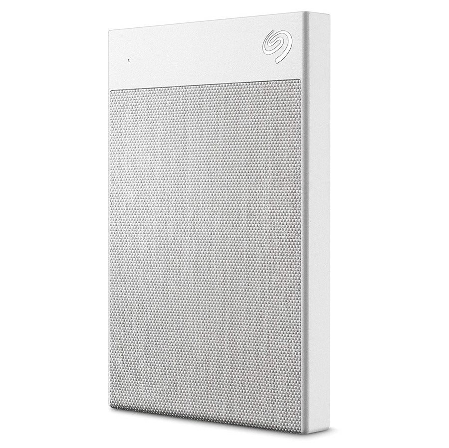 Seagate Backup Plus Ultra Touch Seagate Backup Plus Ultra Touch