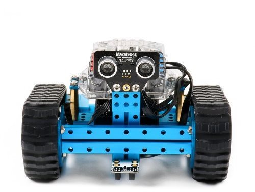 mBot Ranger mBot Ranger
