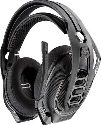 Plantronics RIG 800LX Plantronics RIG 800LX