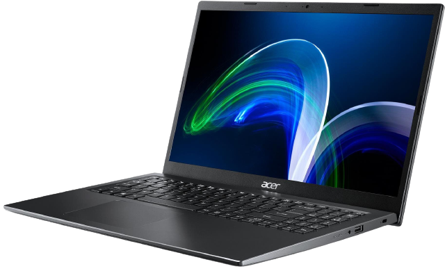 Acer Extensa 215 Acer Extensa 215