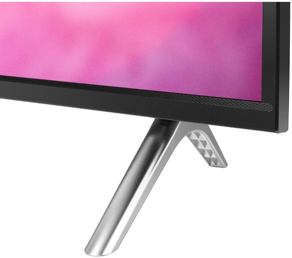TCL 32DD420 TCL 32DD420