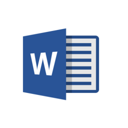 Microsoft Office 365 pre domácnosti Microsoft Office 365 pro domácnosti