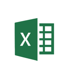 Microsoft Office 365 pre domácnosti Microsoft Office 365 pro domácnosti