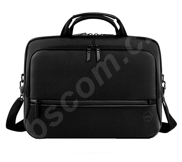 Taška na notebook Dell Premier Briefcase (PE1520C) 15.6 "