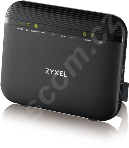 Xdsl zyxel vmg3625 t20a обзор